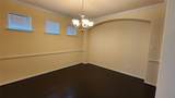 2318 Nashmor Drive - Photo 13