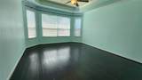 2318 Nashmor Drive - Photo 14