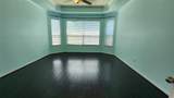 2318 Nashmor Drive - Photo 15