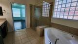 2318 Nashmor Drive - Photo 16