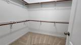 2318 Nashmor Drive - Photo 18