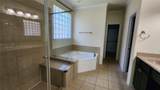 2318 Nashmor Drive - Photo 19