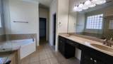 2318 Nashmor Drive - Photo 20