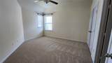 2318 Nashmor Drive - Photo 21