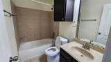 2318 Nashmor Drive - Photo 22