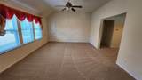 2318 Nashmor Drive - Photo 24