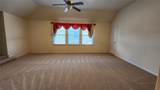 2318 Nashmor Drive - Photo 25