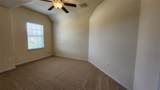2318 Nashmor Drive - Photo 26