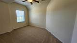 2318 Nashmor Drive - Photo 27