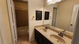 2318 Nashmor Drive - Photo 28
