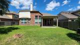 2318 Nashmor Drive - Photo 29