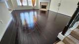 2318 Nashmor Drive - Photo 3