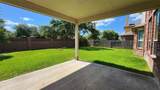 2318 Nashmor Drive - Photo 30