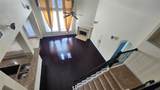 2318 Nashmor Drive - Photo 4