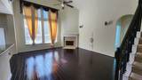 2318 Nashmor Drive - Photo 5