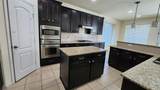 2318 Nashmor Drive - Photo 6