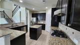 2318 Nashmor Drive - Photo 7