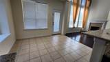2318 Nashmor Drive - Photo 8