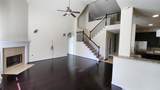 2318 Nashmor Drive - Photo 9