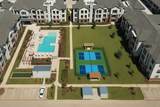 6000 Jones Road - Photo 22
