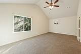 16478 Eastchase - Photo 4