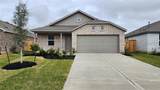 16218 Rustic Prairie Drive - Photo 1