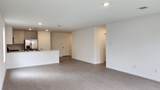 16218 Rustic Prairie Drive - Photo 10