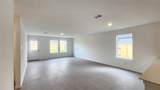 16218 Rustic Prairie Drive - Photo 12