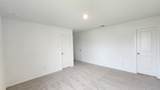 16218 Rustic Prairie Drive - Photo 15