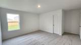 16218 Rustic Prairie Drive - Photo 16