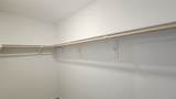 16218 Rustic Prairie Drive - Photo 17
