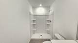 16218 Rustic Prairie Drive - Photo 18
