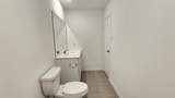 16218 Rustic Prairie Drive - Photo 19