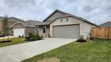 16218 Rustic Prairie Drive - Photo 2