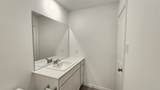 16218 Rustic Prairie Drive - Photo 20