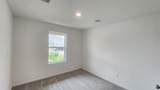 16218 Rustic Prairie Drive - Photo 21