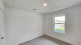 16218 Rustic Prairie Drive - Photo 22