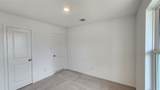 16218 Rustic Prairie Drive - Photo 23