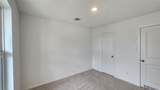 16218 Rustic Prairie Drive - Photo 24