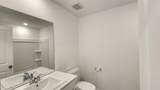 16218 Rustic Prairie Drive - Photo 25