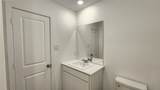 16218 Rustic Prairie Drive - Photo 26