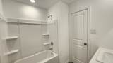 16218 Rustic Prairie Drive - Photo 27