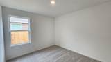 16218 Rustic Prairie Drive - Photo 28