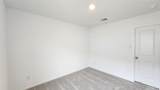 16218 Rustic Prairie Drive - Photo 29