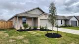 16218 Rustic Prairie Drive - Photo 3