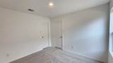 16218 Rustic Prairie Drive - Photo 30