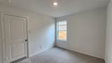 16218 Rustic Prairie Drive - Photo 31
