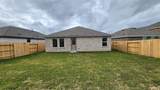 16218 Rustic Prairie Drive - Photo 32