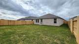 16218 Rustic Prairie Drive - Photo 33