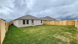16218 Rustic Prairie Drive - Photo 34